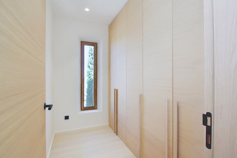 SANTANYÍ: MODERN COUNTRY ESTATE WITH GUEST HOUSE & POOL - Foto 51