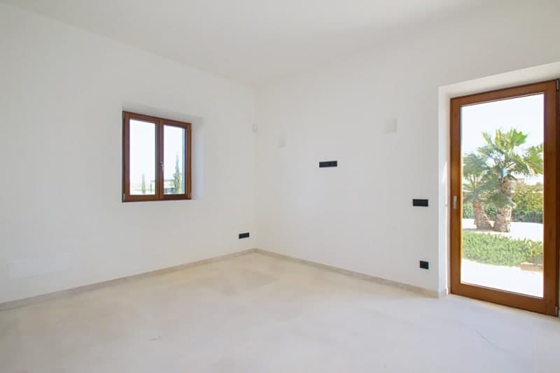 SANTANYÍ: MODERN COUNTRY ESTATE WITH GUEST HOUSE & POOL - Foto 55